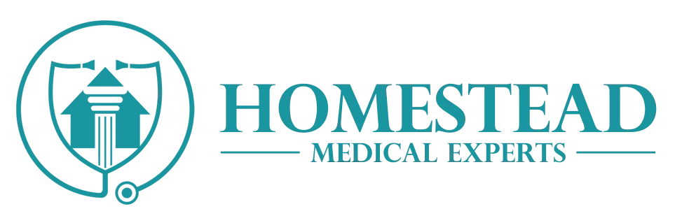 Homestead-Experts