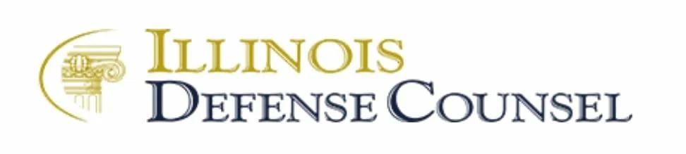 Iln-defence