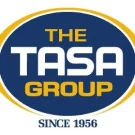 0TASA