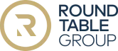Round-group-table