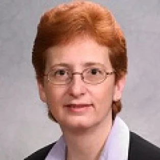 Genie Tyburski