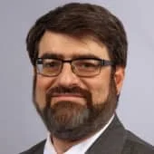 Mark Rosch
