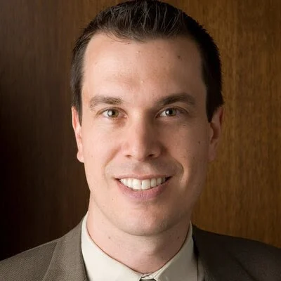 Mark Torchiana