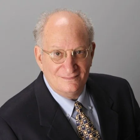 Myles Levin
