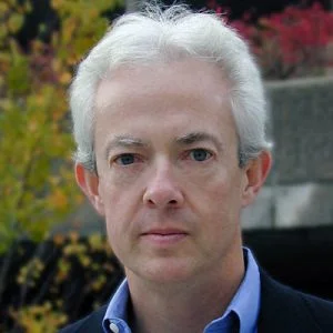Robert Ambrogi