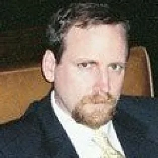 Tim Stanley