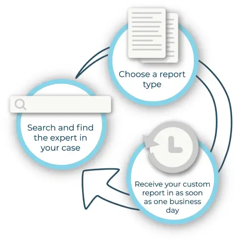 search-flow